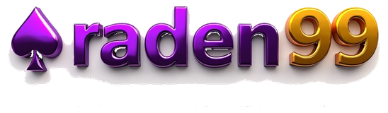 raden99 login