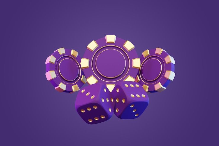 raden99 login platform interface showing live-dealer tables, slot games, and sportsbook markets