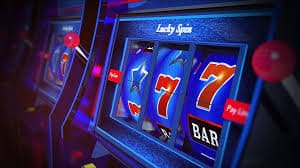 raden99 login live-dealer studio with professional blackjack table and HD multi-camera setup