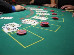 Live chat lets you engage with our dealers during every raden99 login EuroLeague session. Dealer at raden99 login EuroLeague blackjack table interacting with players via live chat