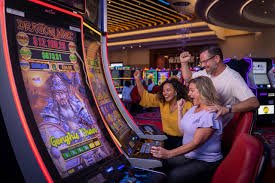 Our dealers conduct rounds in Indonesian and English, adapting to player preference. Multilingual dealer communication support on raden99 login platform