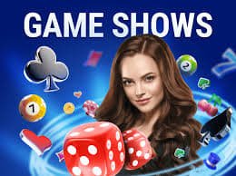 raden99 login Mega Sevens mobile app on Android phone showing single-camera live dealer feed