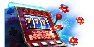 raden99 login featured game showcase