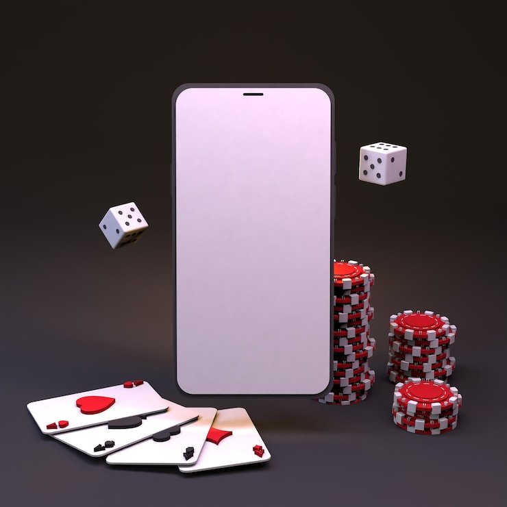 raden99 login Multi-Bet interface showing simultaneous live-dealer table options and unified betting dashboard