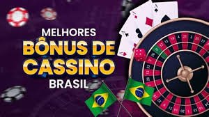 raden99 login Multi-Bet live blackjack and roulette tables running simultaneously in split-screen view