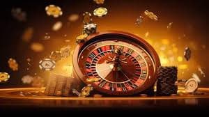 raden99 login Multi-Bet session statistics showing net results across all games in one view