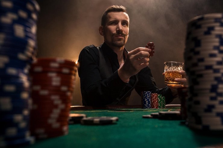 raden99 login Multi-Bet mobile interface with tabbed navigation for switching between live tables