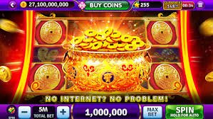 raden99 login featured game showcase