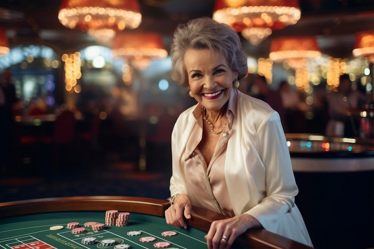 Roulette wheel spin outcome recorded in raden99 login Official Result with timestamp