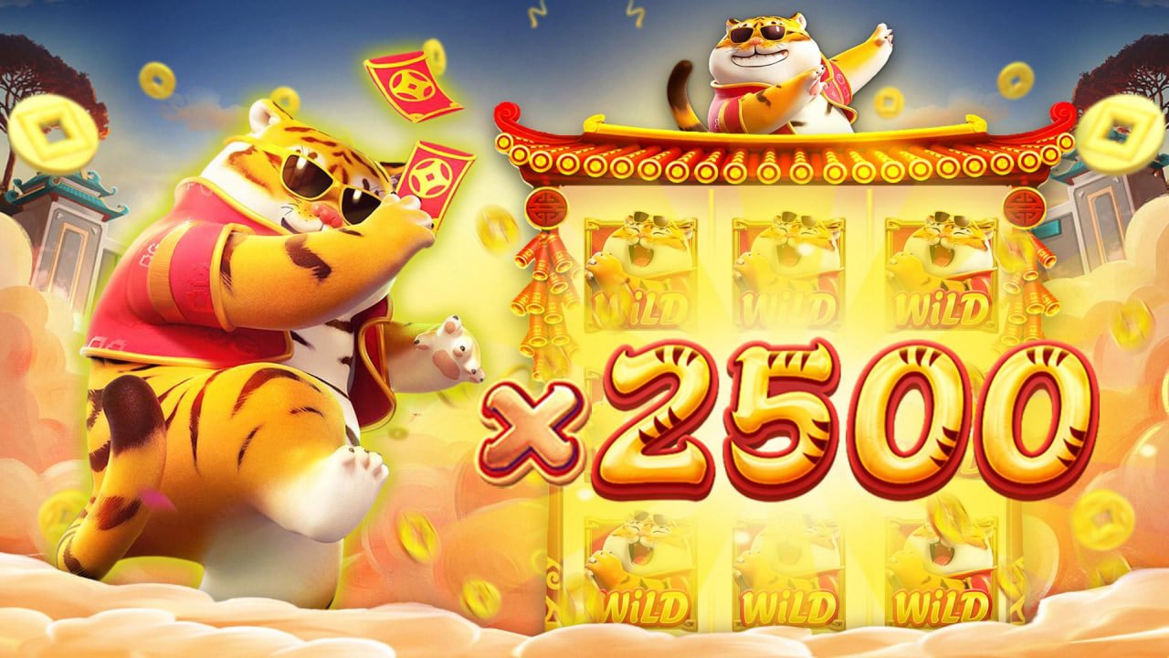 Teen Patti card rankings display on raden99 login Phoenix Rises table