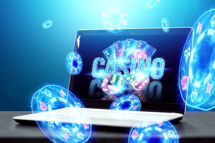raden99 login featured game showcase