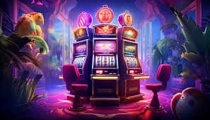 raden99 login SA Gaming live-dealer studio with professional blackjack table and HD multi-camera setup