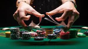 SA Gaming roulette wheel on raden99 login with betting layout and real-time statistics