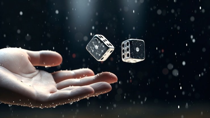 Live dealer interaction and chat feature on raden99 login SA Gaming table