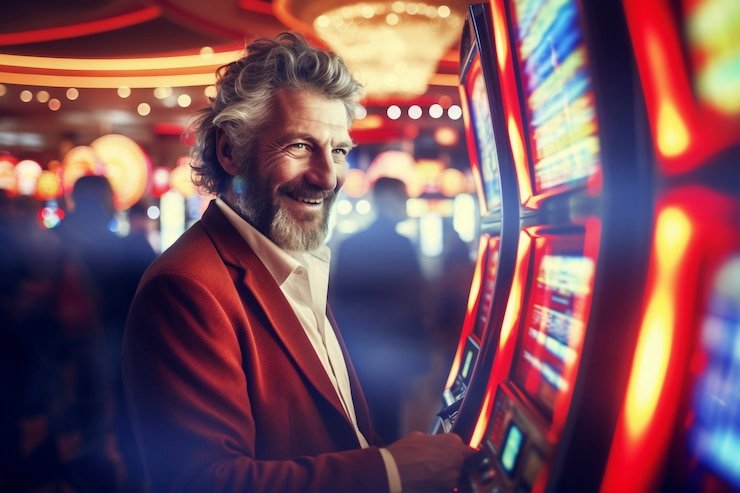 raden99 login session history and settlement summary for SA Gaming rounds