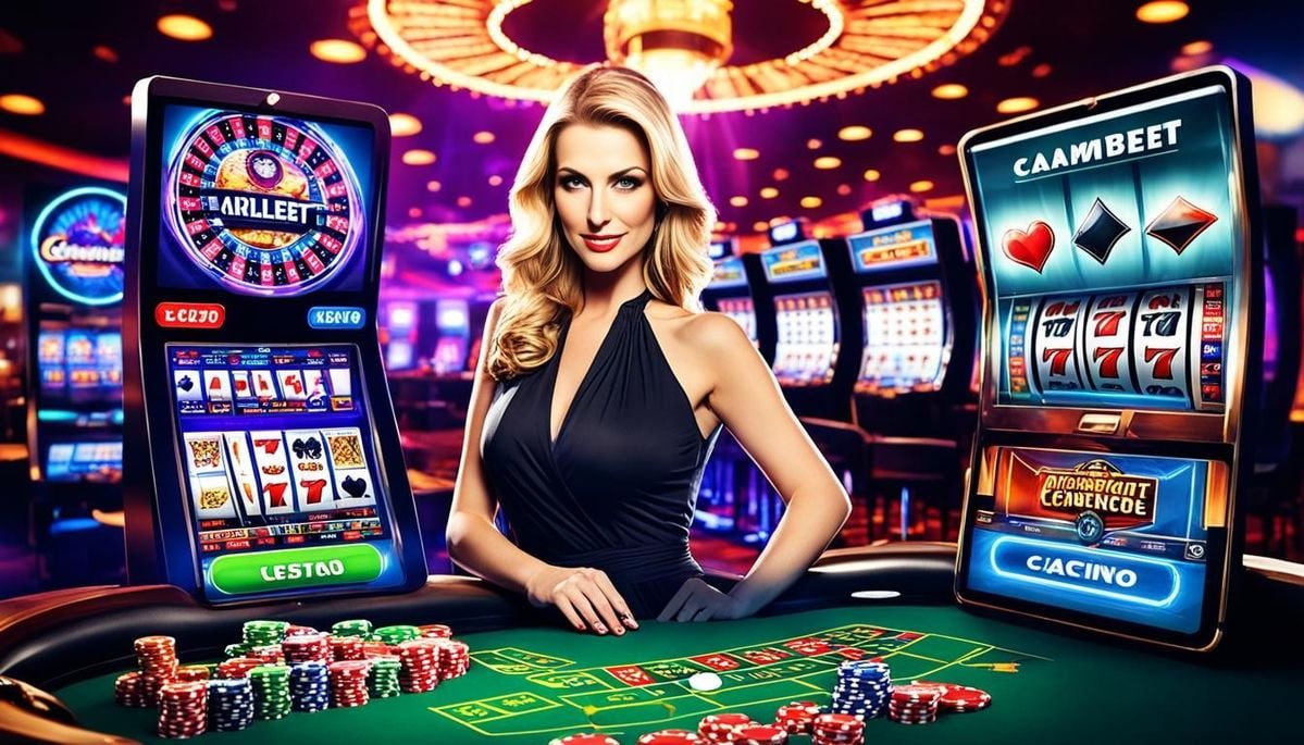 raden99 login Sweet Bonanza live-dealer studio with HD grid display and professional host