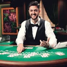 raden99 login Sweet Bonanza cascade sequence with multiplier display and live dealer narration